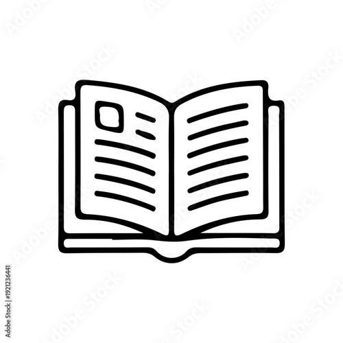 IV Drip and Medicine Vial Icon