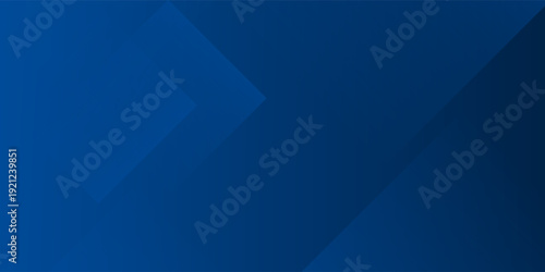 Abstract blue modern background. Vector Illustration eps10