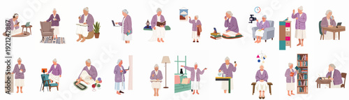 Abstract black background with minimalist aesthetic, representing darkness, void, emptiness, and negative space