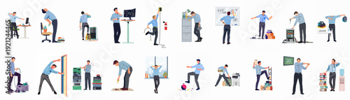 juan17februari040232_AllThemes (95)_180226063940