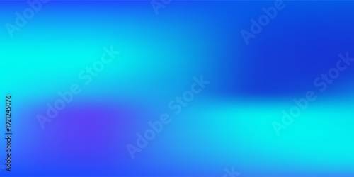 Blank copy space. Dark bluish green and opal dark green tones. Abstract luxury gradient background empty space for display ad product website template poster theme card.