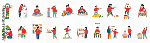 Completely Black Image: A Solid Black Background