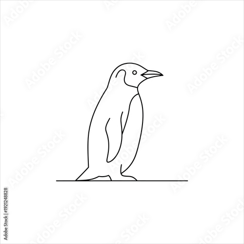 A vector file with text on a white background