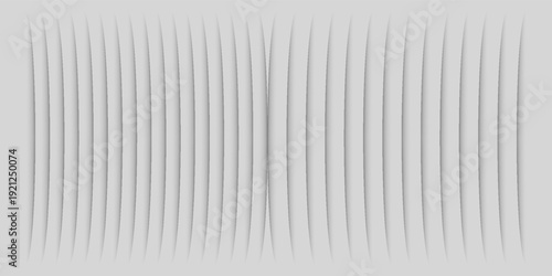 Knife or blade cut background