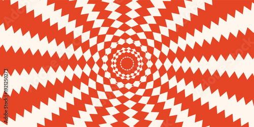 Fast food posters. Retro 70s cards, stickers with burger, hot dog, pizza. Funky branding patches.