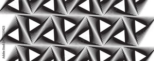 White topography topology vector white background,Modern design with White background with topographic wavy pattern design.