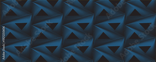 White topography topology vector white background,Modern design with White background with topographic wavy pattern design.