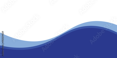 abstract blue waves background eps file,eps.10