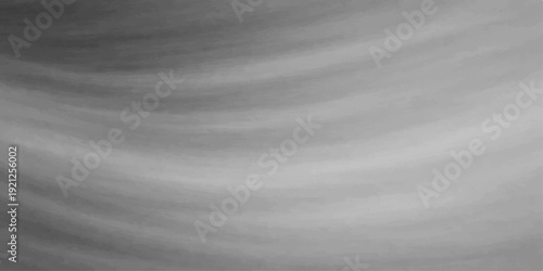 Brushed metal texture background with silver steel plate surface