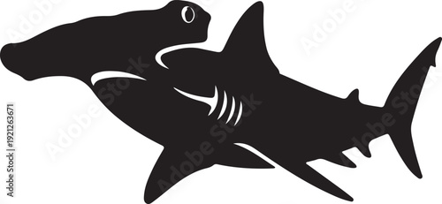 Please provide the sentence and tags so I can create the image name