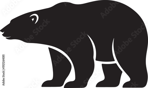 Please provide the sentence and tags so I can create the image name