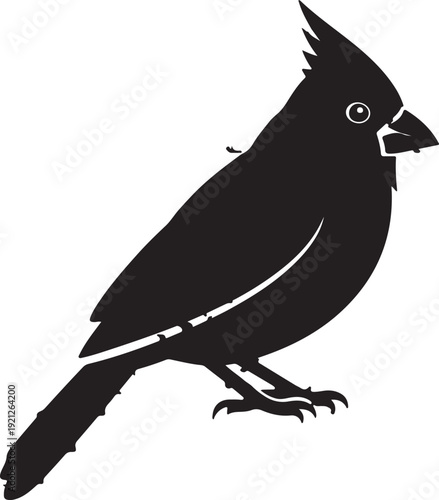 Please provide the sentence and tags so I can create the image name