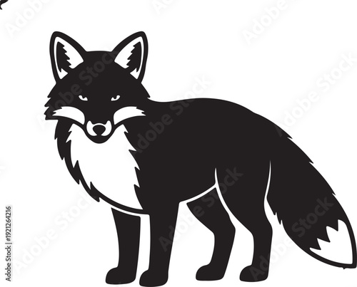 Please provide the sentence and tags so I can create the image name