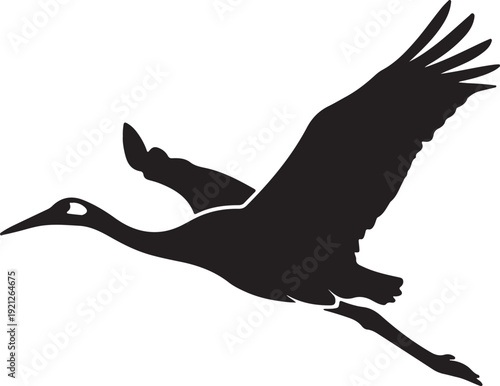 Please provide the sentence and tags so I can create the image name