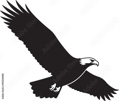 Please provide the sentence and tags so I can create the image name