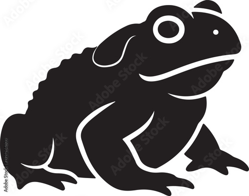 Please provide the sentence and tags so I can create the image name