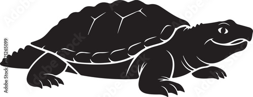 Please provide the sentence and tags so I can create the image name