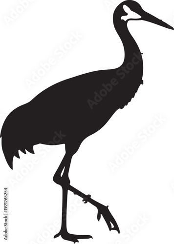 Please provide the sentence and tags so I can create the image name