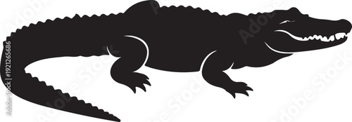 Please provide the sentence and tags so I can create the image name