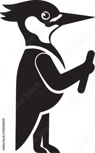 Please provide the sentence and tags so I can create the image name