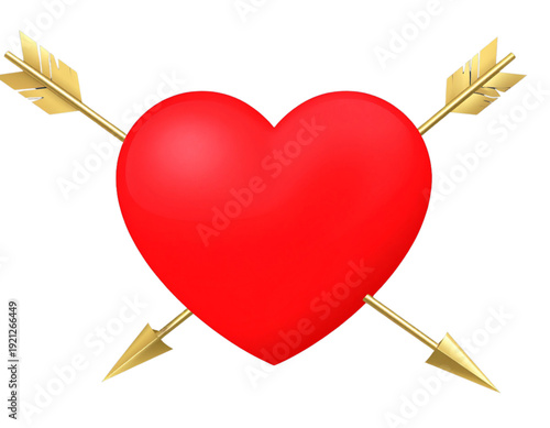 I want to create a vector illustration set similar in style to the image I provided (flat, colorful object collection layout).
The design style should be:
• Minimal and clean
• Flat solid color fill (