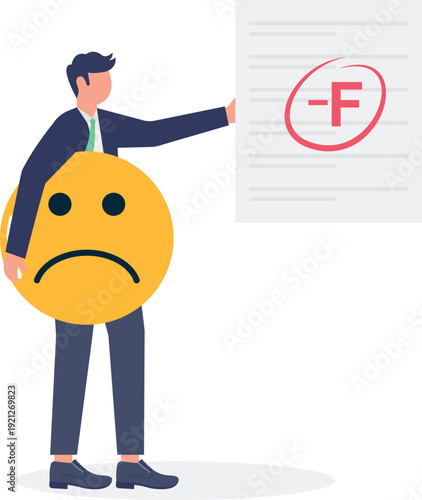 Managing Poor Academic Performance and Strategic Educational Feedback