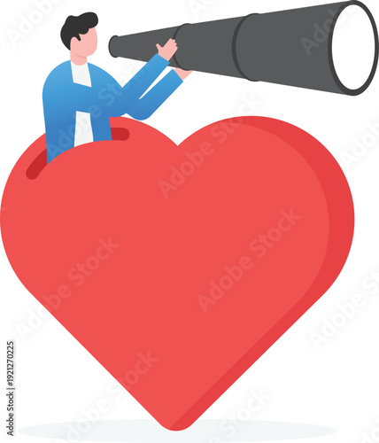 Visualizing Emotional Intelligence and Mental Health Psychological Analysis