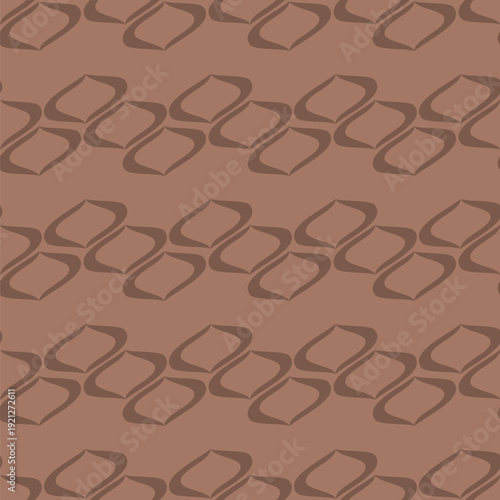 Seamless pattern_404.eps