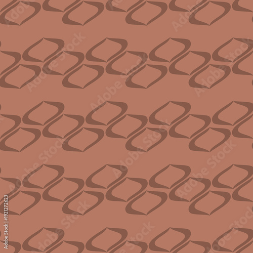 seamless pattern_404