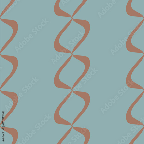 Seamless pattern_407.eps