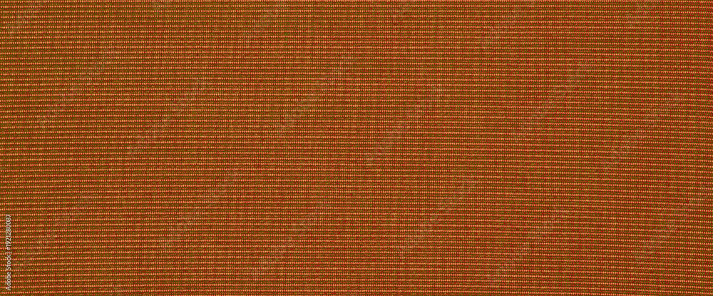 Fototapeta premium brown fabric background