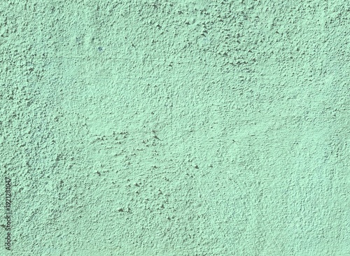 blue wall texture