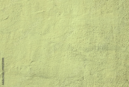 green wall texture