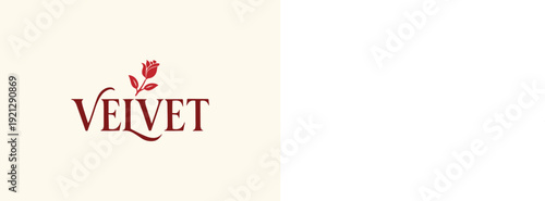 Valantine special aecthice logo