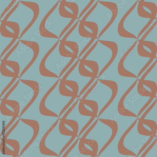 Seamless pattern_409.eps