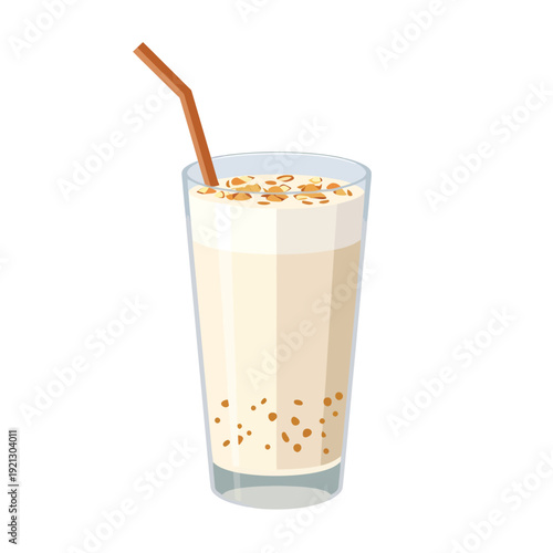 Adobe Illustrator Artwork