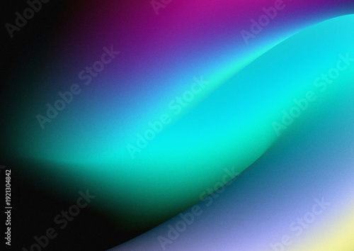 abstract blue background mesh