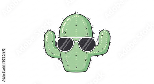 Open book with white doves flying out symbolizing freedom and knowledge on a wooden table with a cloudy sky background at sunset