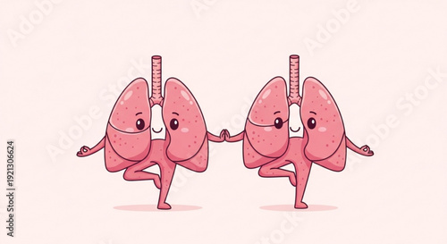 Person cradling earth globe with green plants and wind turbines symbolizing eco friendly sustainable energy and environmental conservation efforts