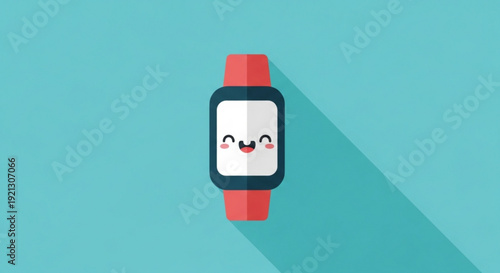 Two happy children holding colorful balloons on a white background smiling and joyful