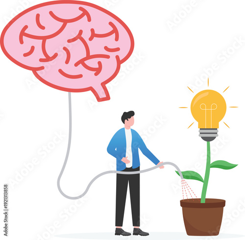 Professional Knowledge Cleaning and Strategic Information Optimization