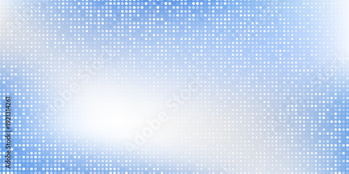 Dotted modern mix abstract variant colored grunge noisy Grainy gradient background modern abstract simple