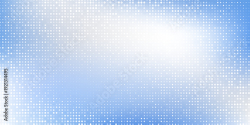 Dotted modern mix abstract variant colored grunge noisy Grainy gradient background modern abstract