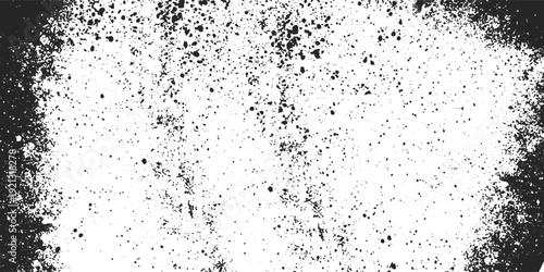 Realistic Grunge Concrete Wall Texture Background with Vintage Cracks and Weathered Cement Surface, Dirty Stained Industrial Design.