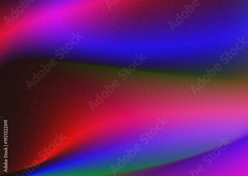 abstract colorful background