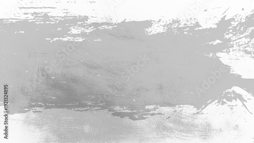 Surface of white cement wall texture background for design in your work concept backdrop.. 