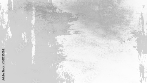 Grunge wall texture. Surface of white cement wall texture background for design in your work concept backdrop.