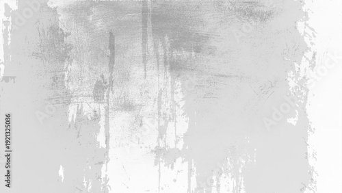 Grunge wall texture. 