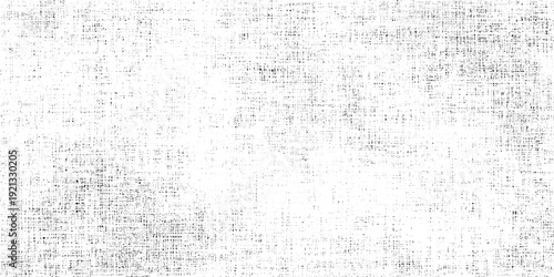 abstract white distressed canvas texture background with subtle grey grunge scratches atmospheric aesthetic ideal for subtle graphic overlays.