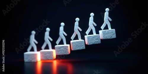 Organizational culture thrives when shared values reinforce behavior, ethics define boundaries, transparency supports clarity, alignment improves execution, and purpose guides direction
